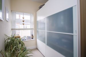 Photo 30- click for photo gallery